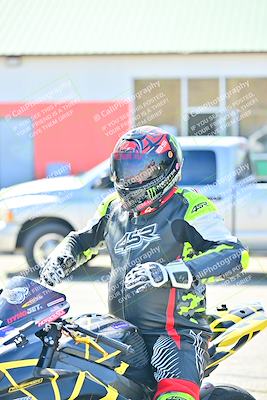 media/Apr-12-2025-TrackXperience (Sat) [[06d2a48708]]/Level 2/Session 2 (Turn 14 and Grid)/